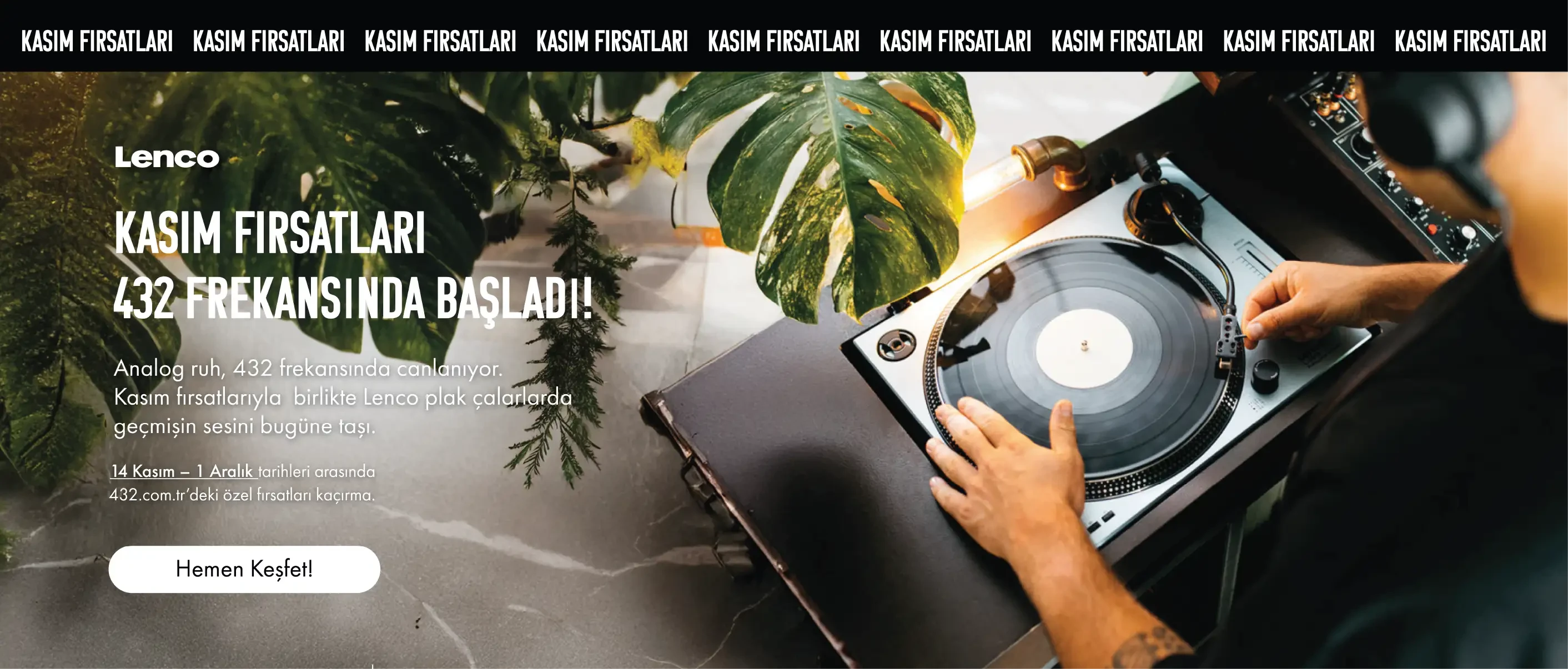 Lenco BLACK FRIDAY Banner (1)