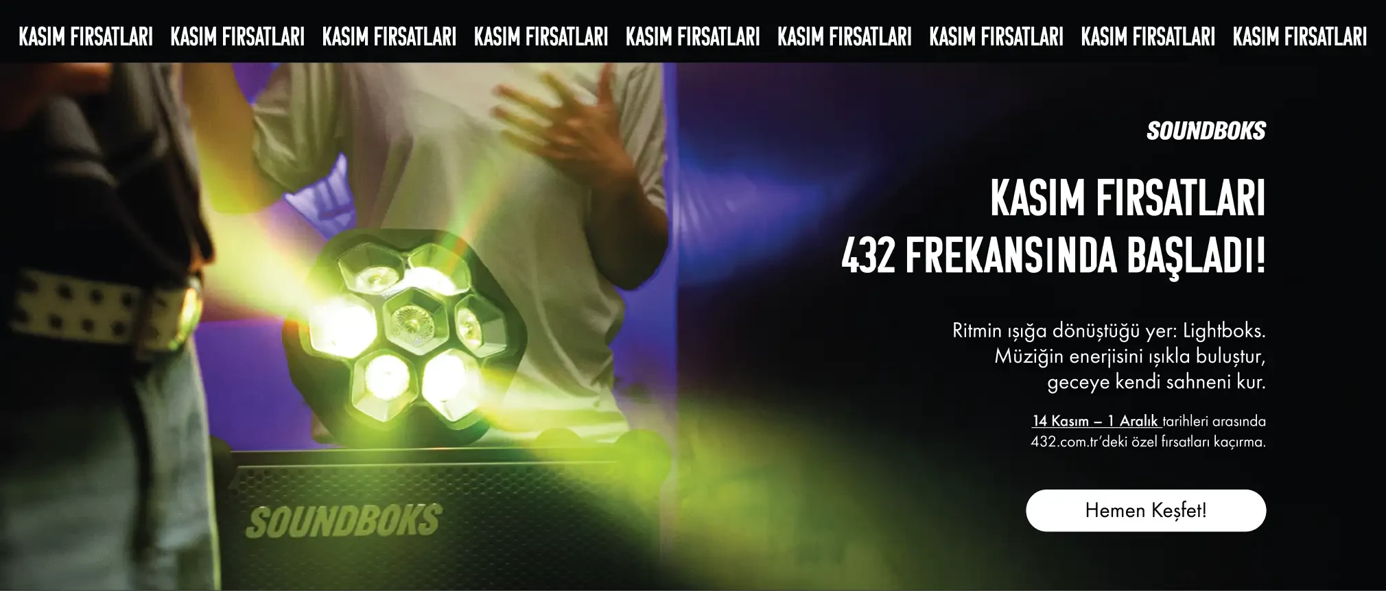 Lightboks BLACK FRIDAY Banner (1)