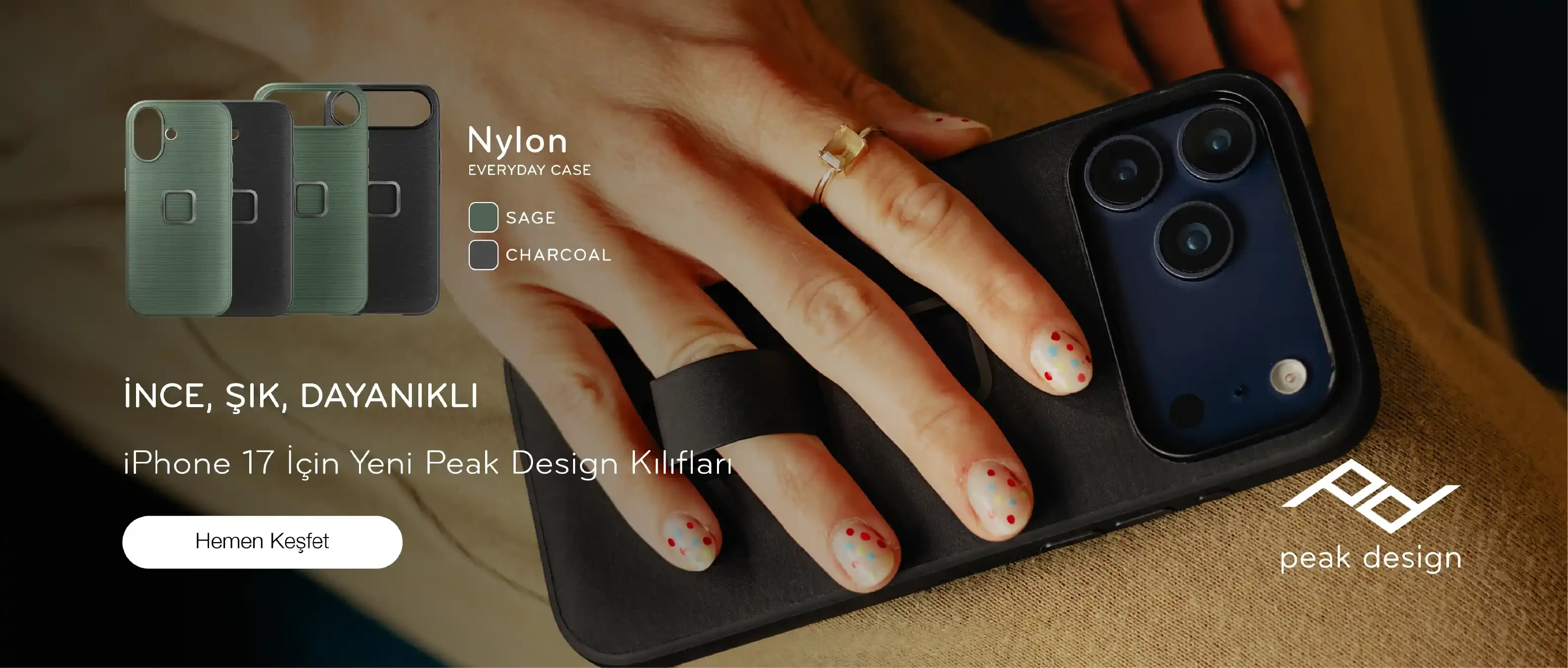 Iphone 17 kılıf Banner (1)