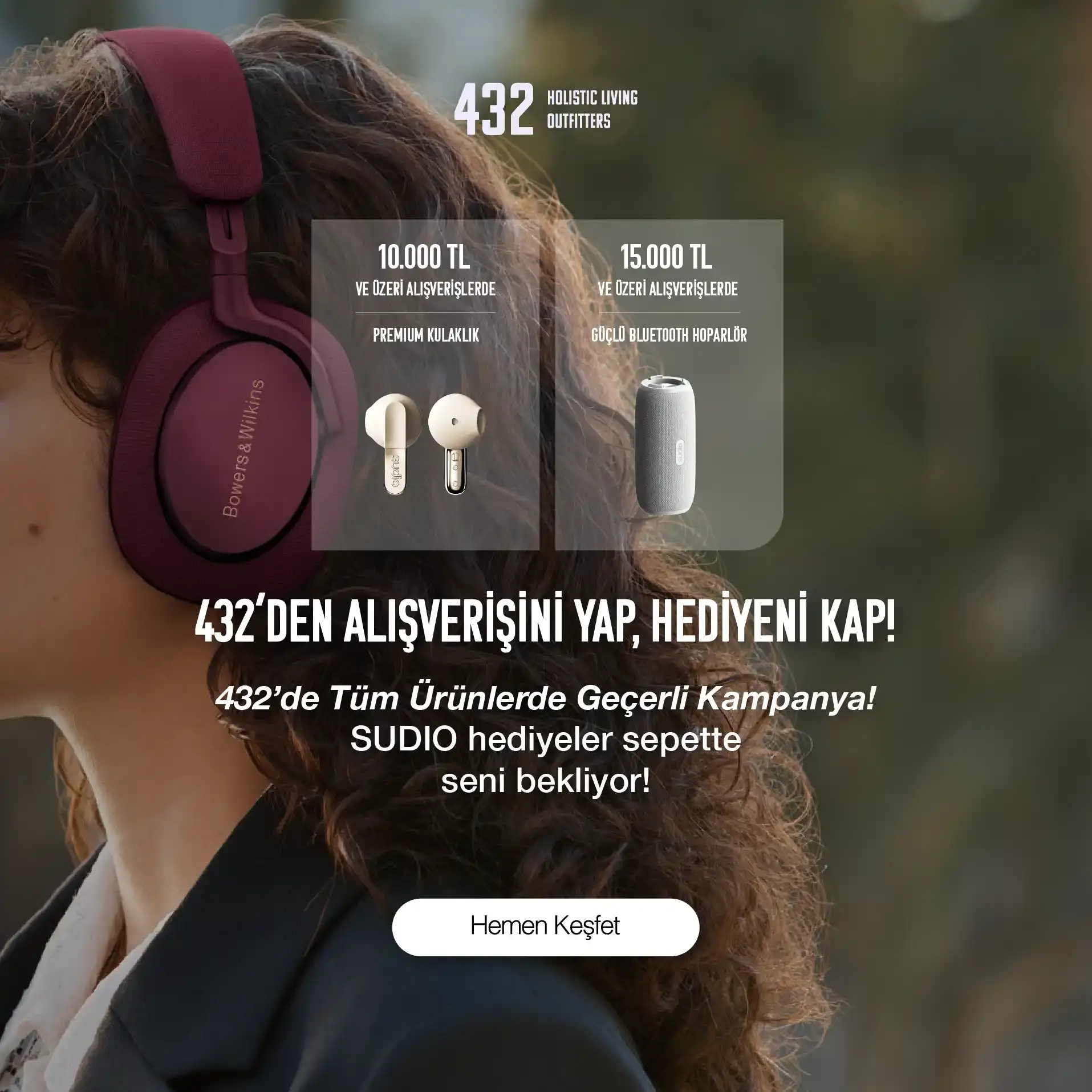 sudio kampanya-2 Banner (1)