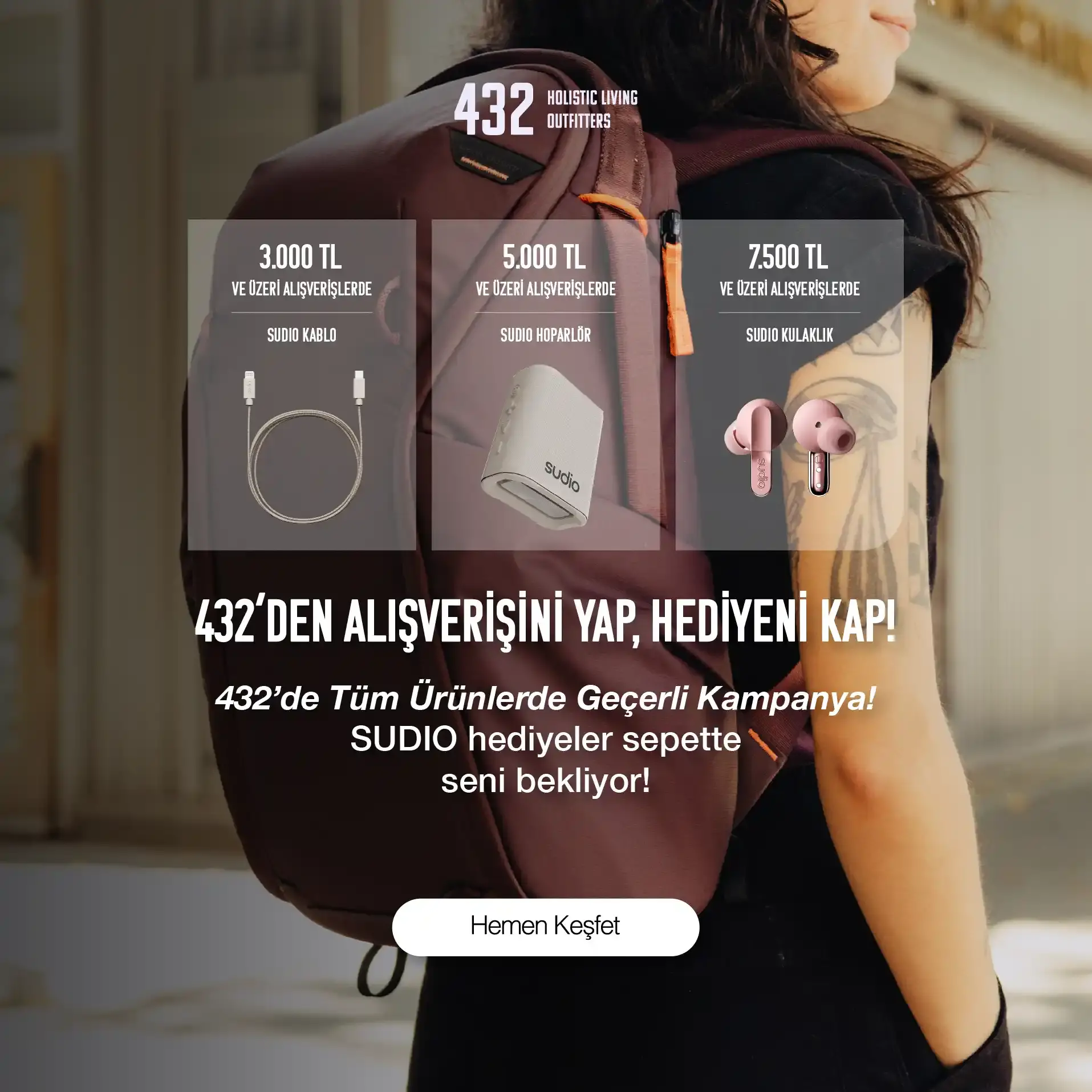 sudio kampanya Banner (1)