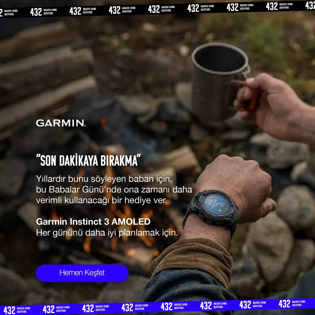 BABALAR GUNU - GARMIN (1)