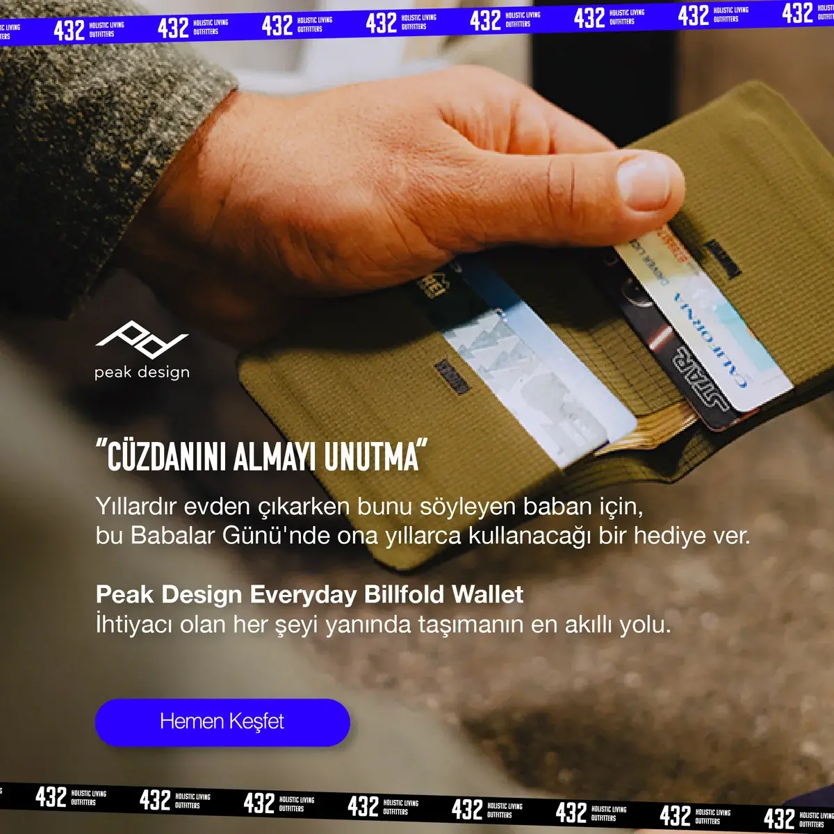 BABALAR GUNU - PD WALLET (1)