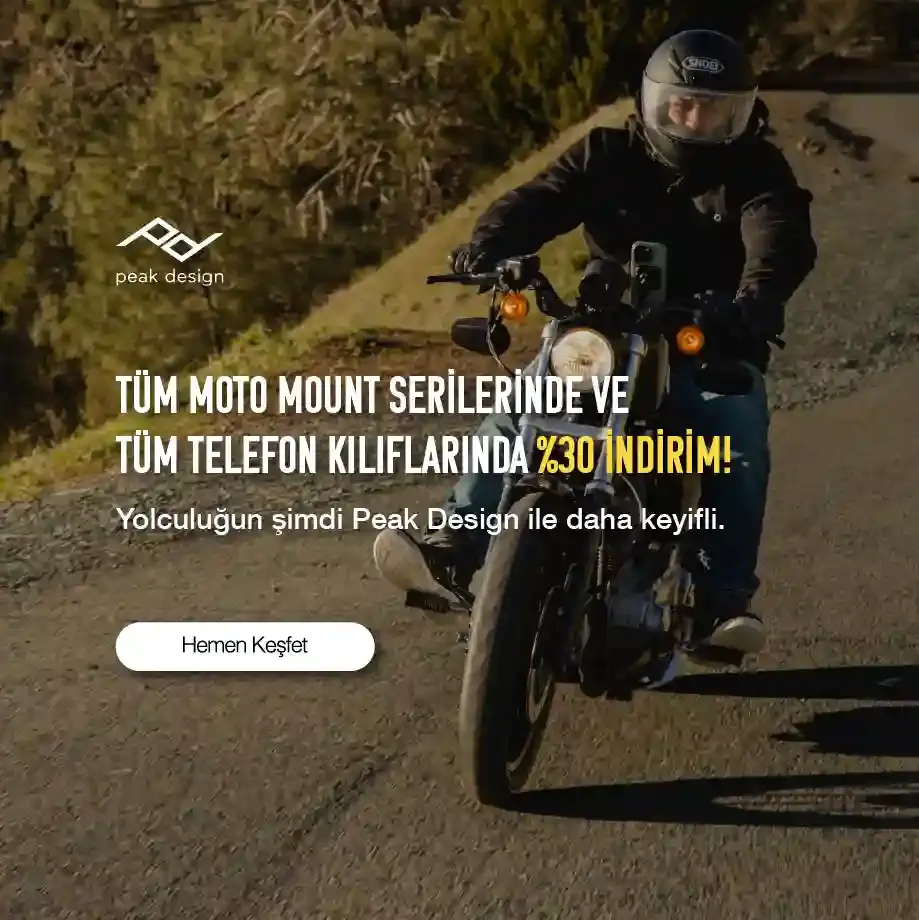 Make The Switch-2 Banner (1)