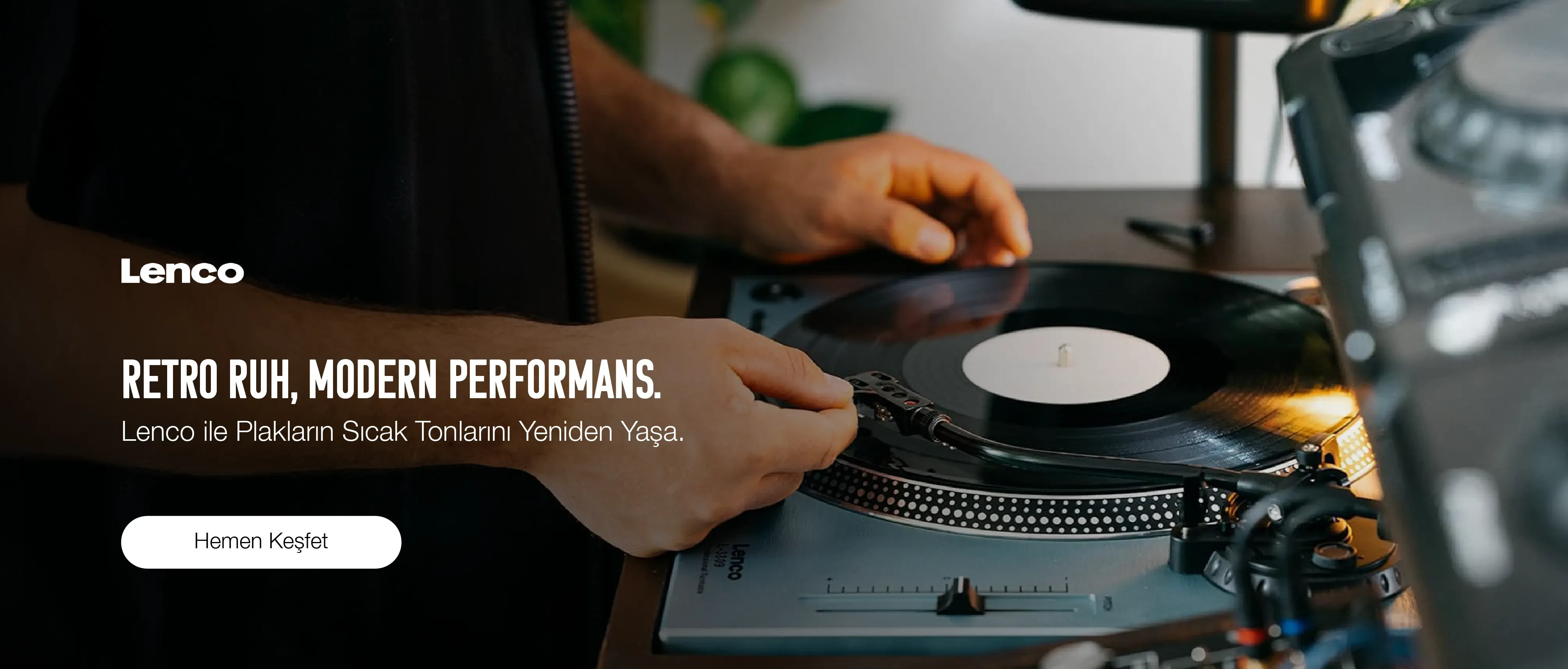 Lenco aralık Banner (1)