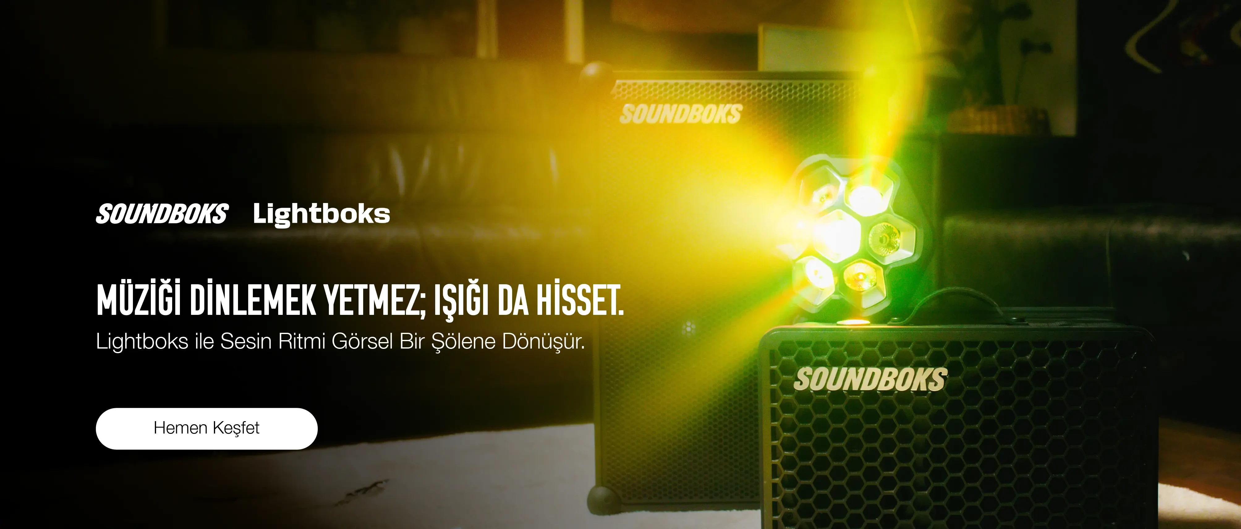 Lightboks aralık Banner (1)