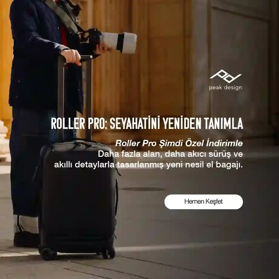 roller pro Banner (1)