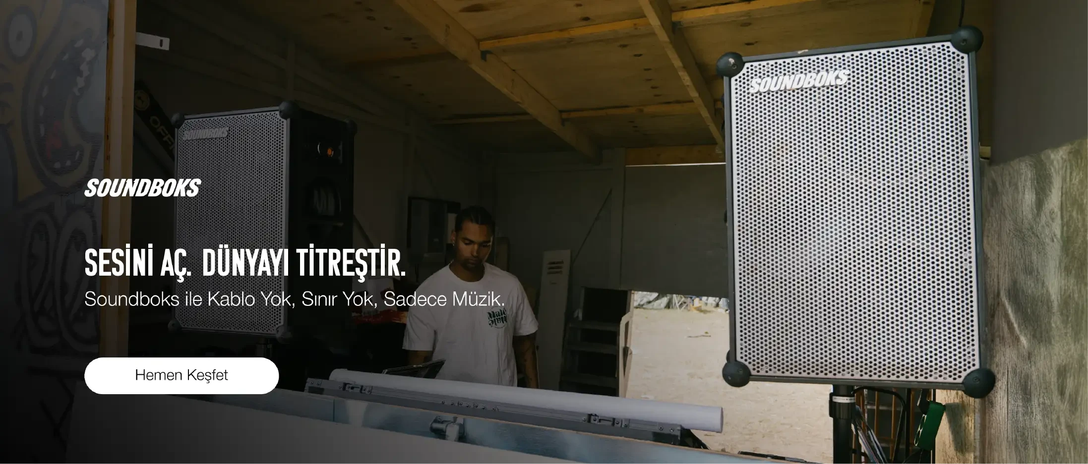 Soundboks Kasım Banner (1)