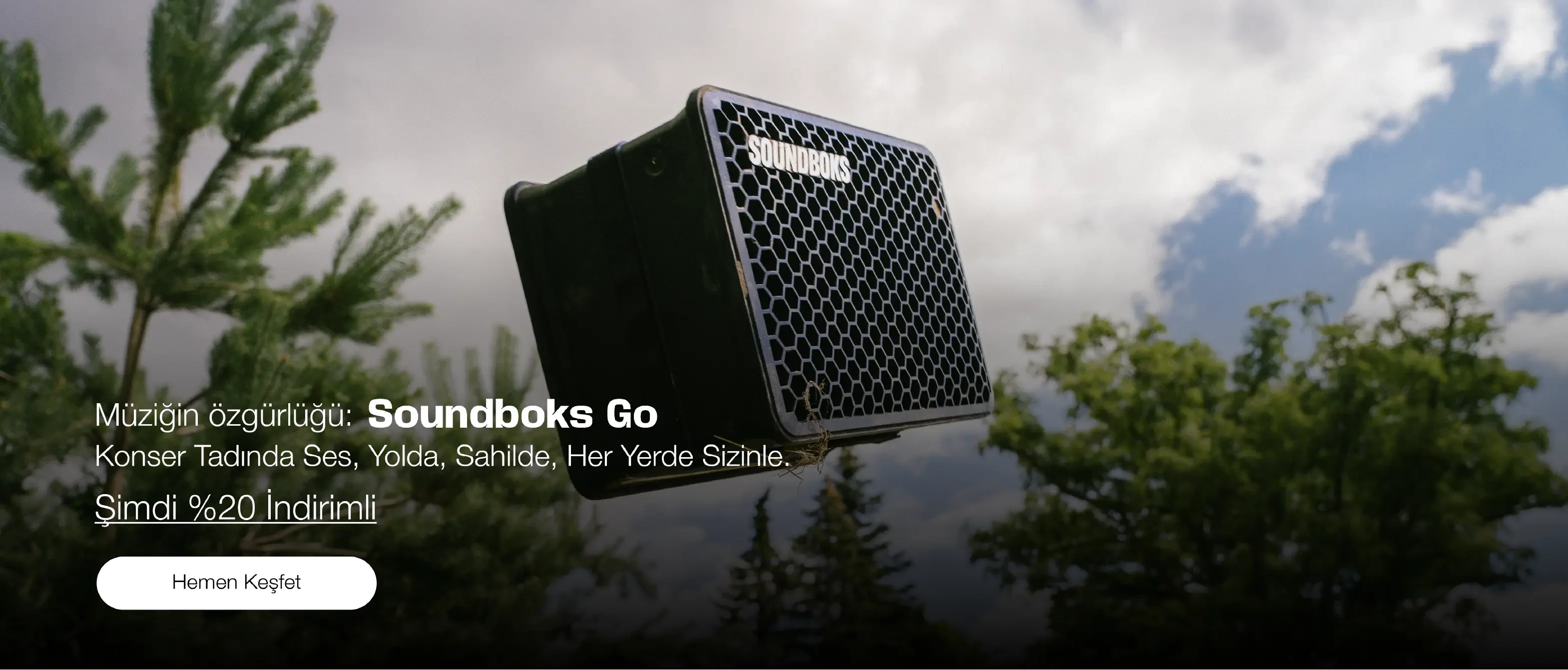 soundboks go Banner (1)