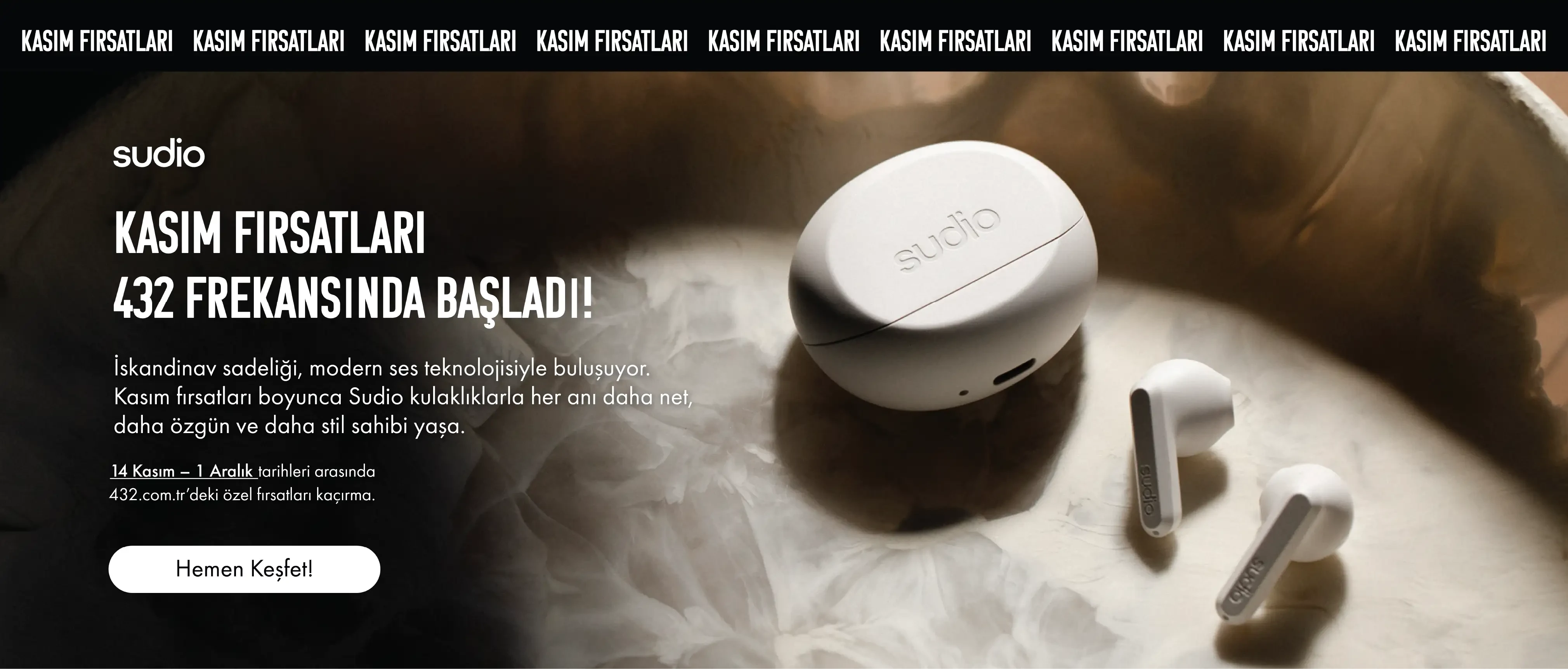 Sudio BLACK FRIDAY Banner (1)