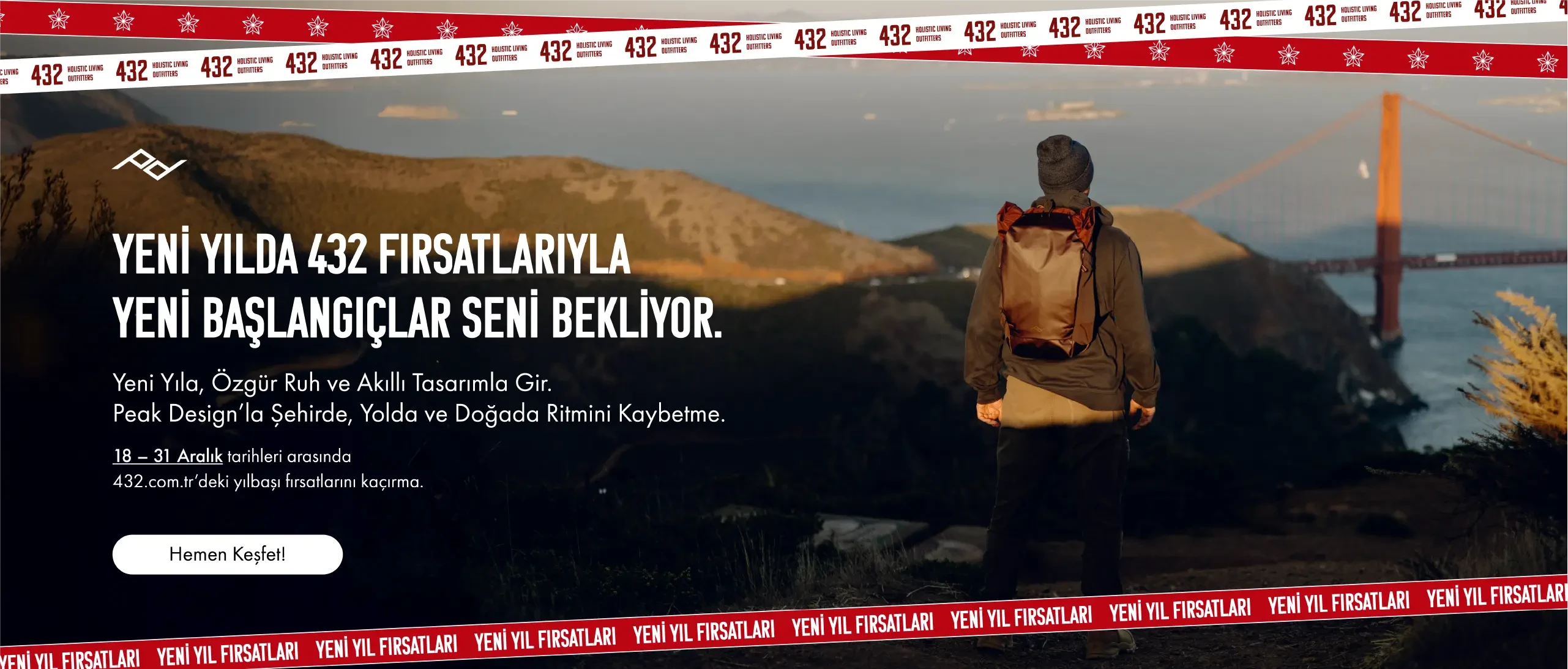 PD-Yılbaşı Banner (1)