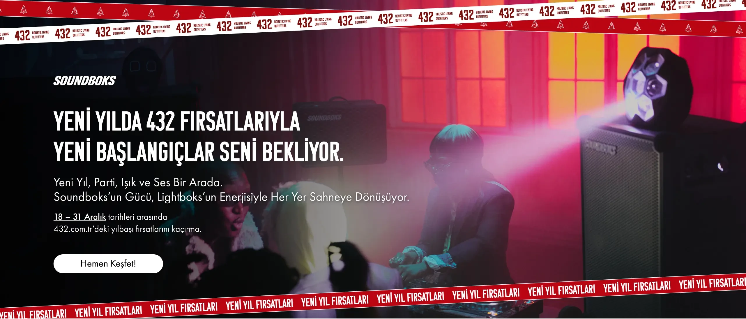 Soundboks-yılbaşı Banner (1)