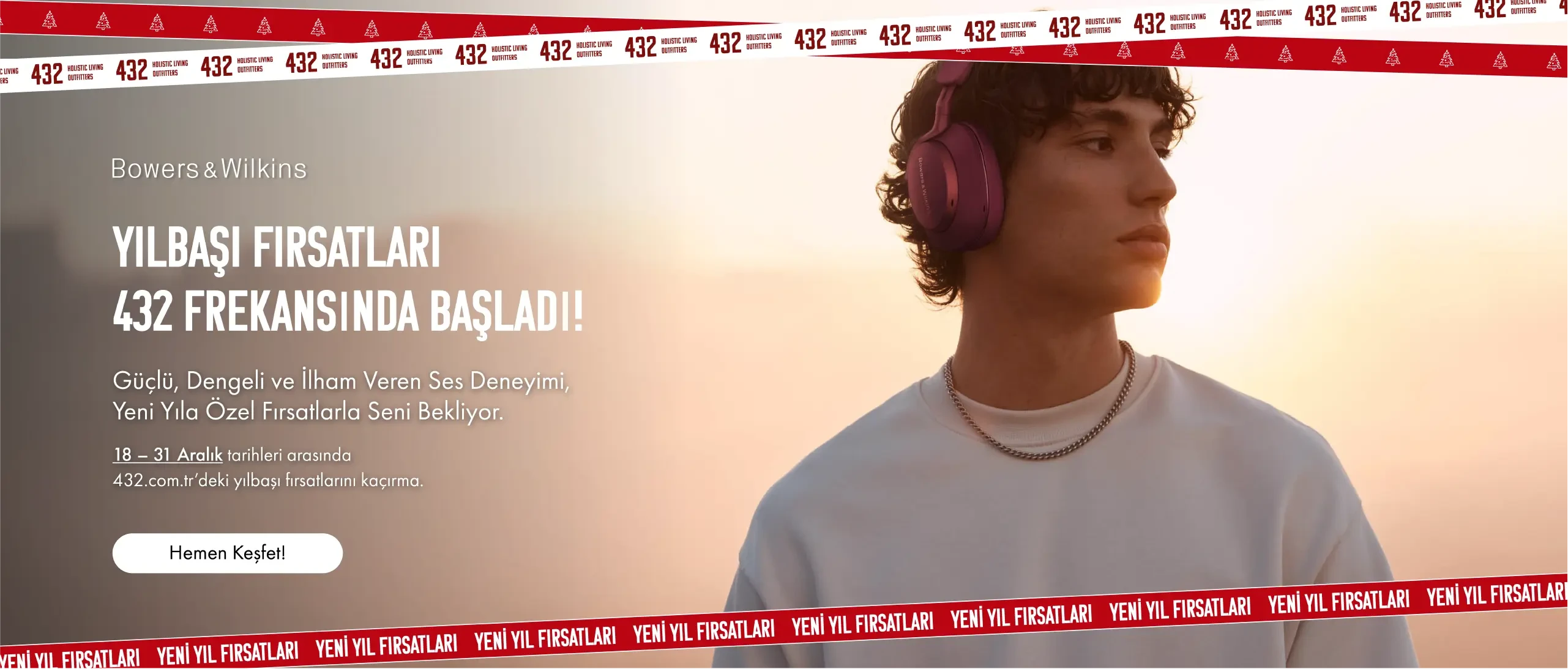 B&W-yılbaşı Banner (1)