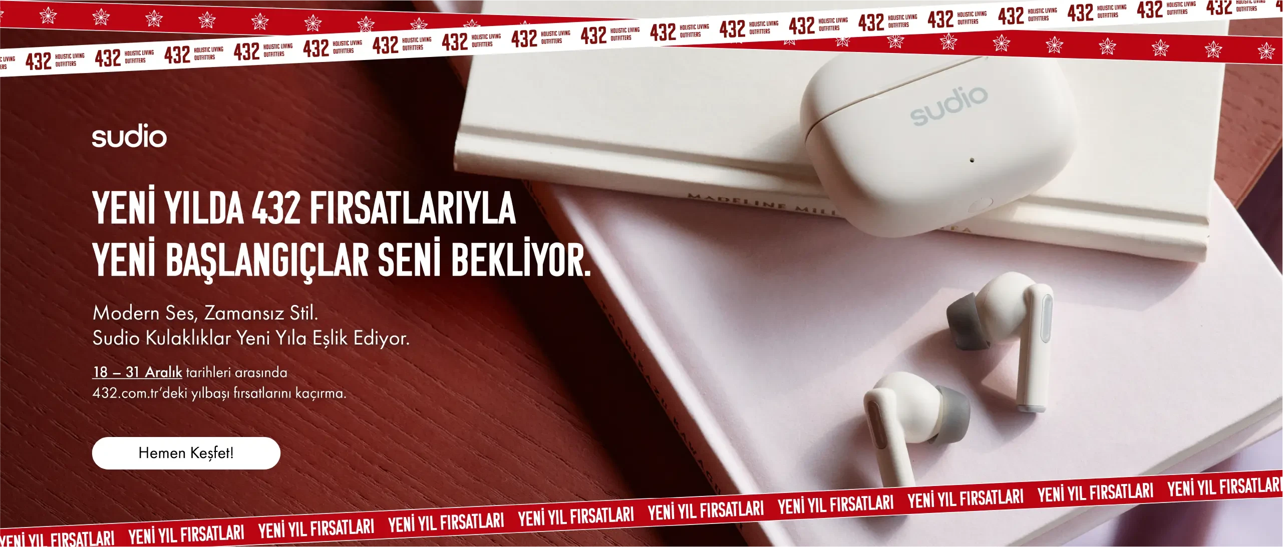 Sudio-yılbaşı Banner (1)