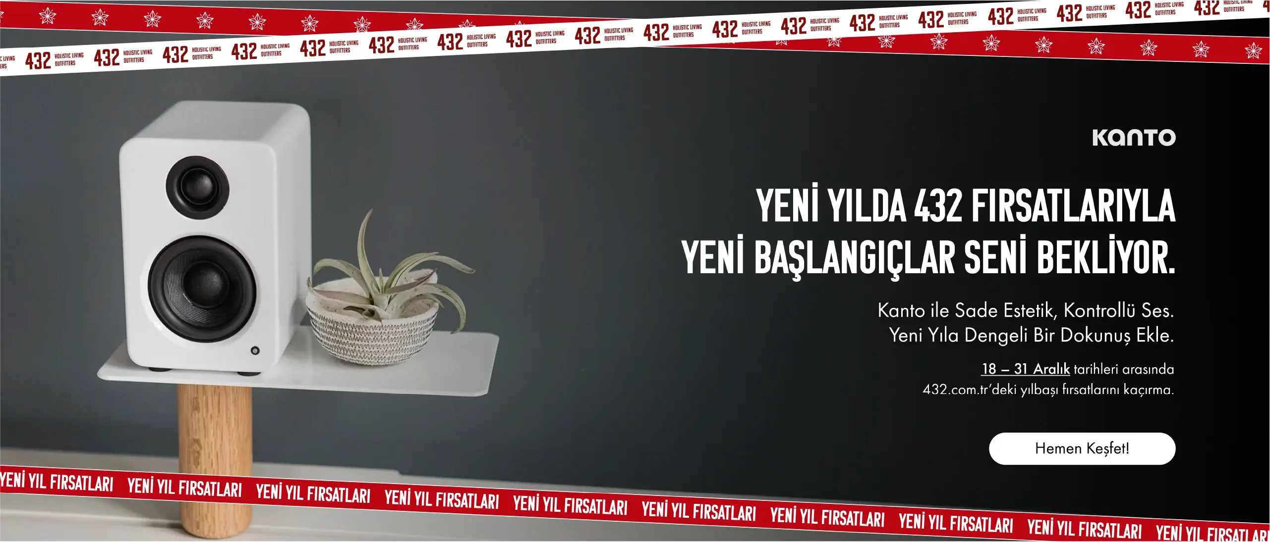 Kanto-yılbaşı Banner (1)