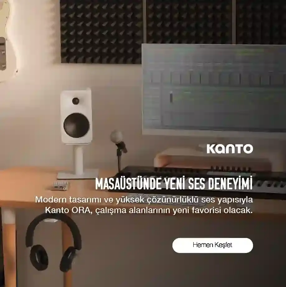 Kanto Ora Banner (1)