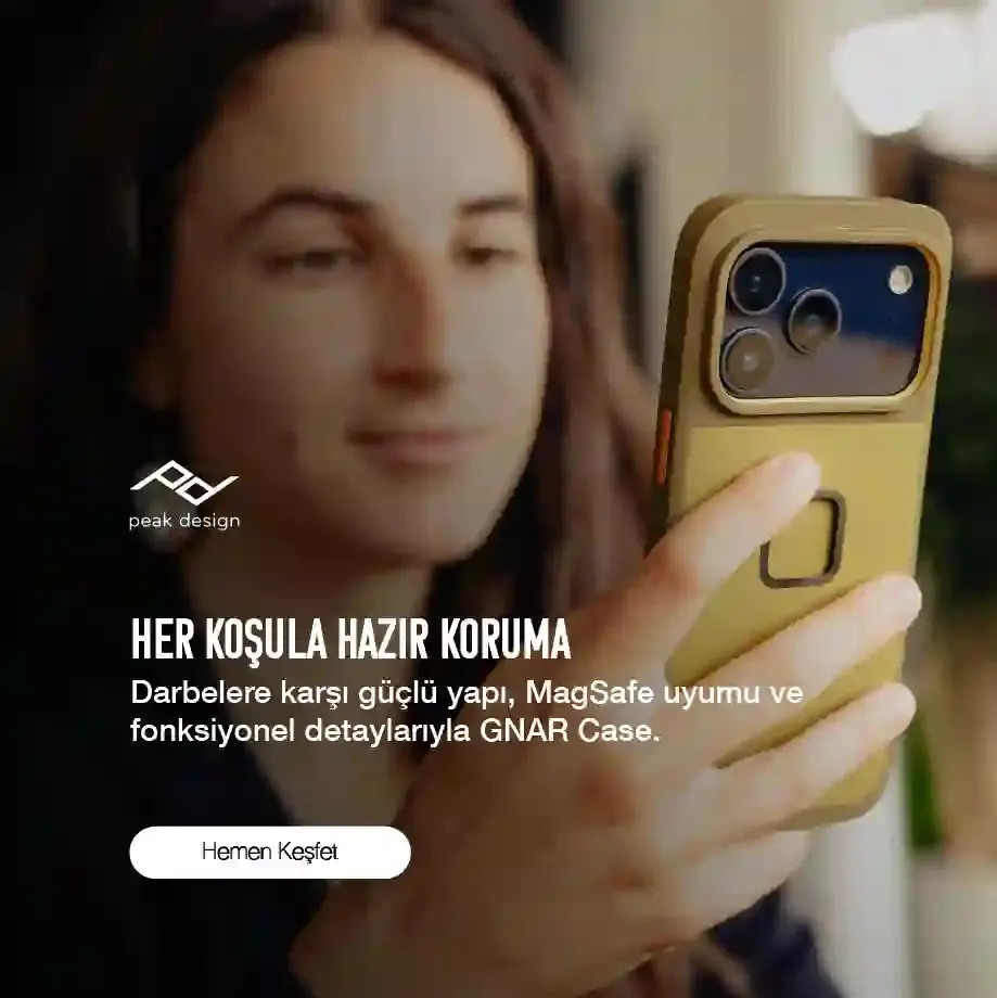 Gnar Case Banner (1)