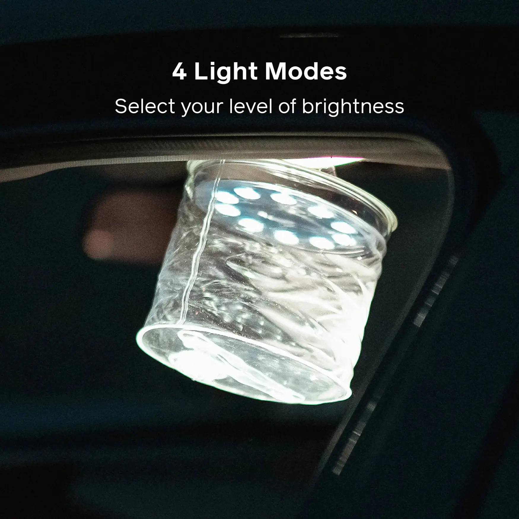 biolite-luci-charge-150-gunes-enerjili-usb-c-sarjli-powerbank-kamp-lambasi-asimetrik-e-ticaret-görsel1