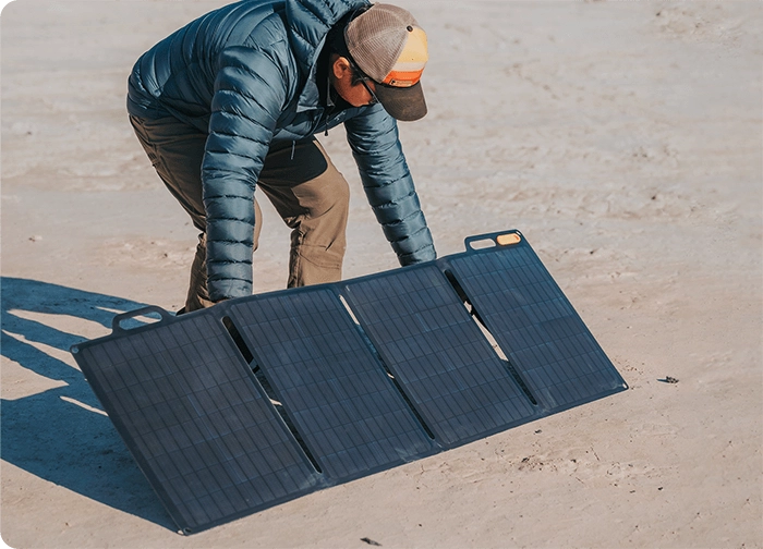 biolite-solarpanel-100-katlanabilir-100w-gunes-paneli-asimetrik-e-ticaret-gorsel2