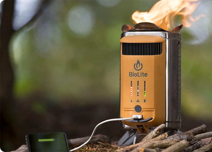 biolite-campstove-2-kompakt-dumansiz-odun-yakitli-kamp-sobasi-asimetrik-e-ticaret-gorsel3