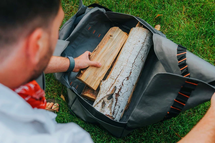 biolite-firepit-carry-bag-firepit-icin-su-gecirmez-tasima-cantasi-asimetrik-e-ticaret-gorsel1