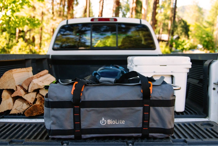 biolite-firepit-carry-bag-firepit-icin-su-gecirmez-tasima-cantasi-asimetrik-e-ticaret-gorsel2