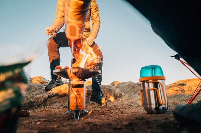 biolite-campstove-complete-cook-kit-ocak-demlik-ve-tencere-iceren-kamp-kiti-asimetrik-e-ticaret-gorsel1