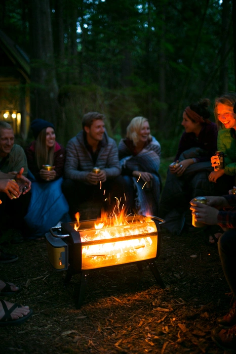 biolite-firepit-dumansiz-tasinabilir-ates-cukuru-asimetrik-e-ticaret-gorsel1