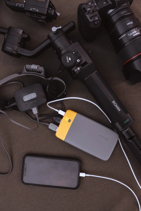 biolite-charge-40-pd-powerbank-asimetrik-e-ticaret-gorsel2