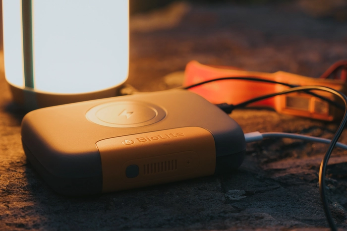 biolite-charge-100-max-yuksek-kapasiteli-powerbank-asimetrik-e-ticaret-gorsel3