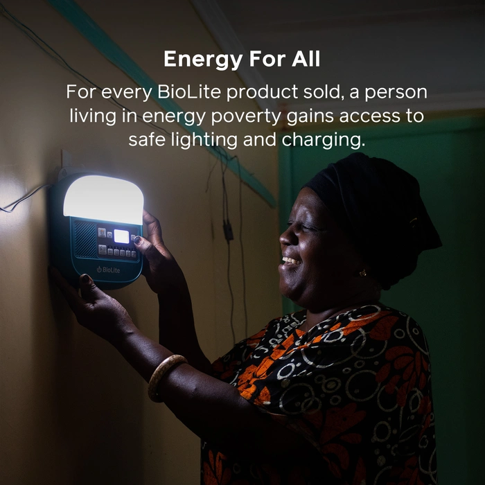 biolite-solarhome-625-solar-ev-aydinlatma-ve-guc-kiti-asimetrik-e-ticaret-gorsel1