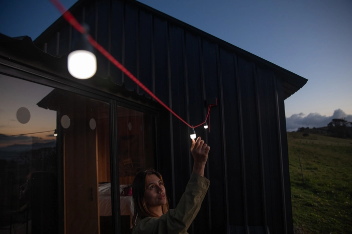 biolite-site-lights-birbirine-baglanabilen-moduler-kamp-aydinlatmasi-asimetrik-e-ticaret-gorsel4