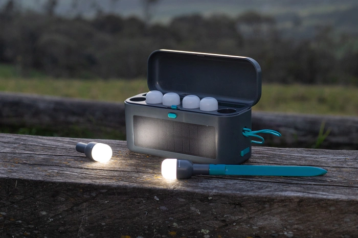 biolite-site-lights-birbirine-baglanabilen-moduler-kamp-aydinlatmasi-asimetrik-e-ticaret-gorsel2
