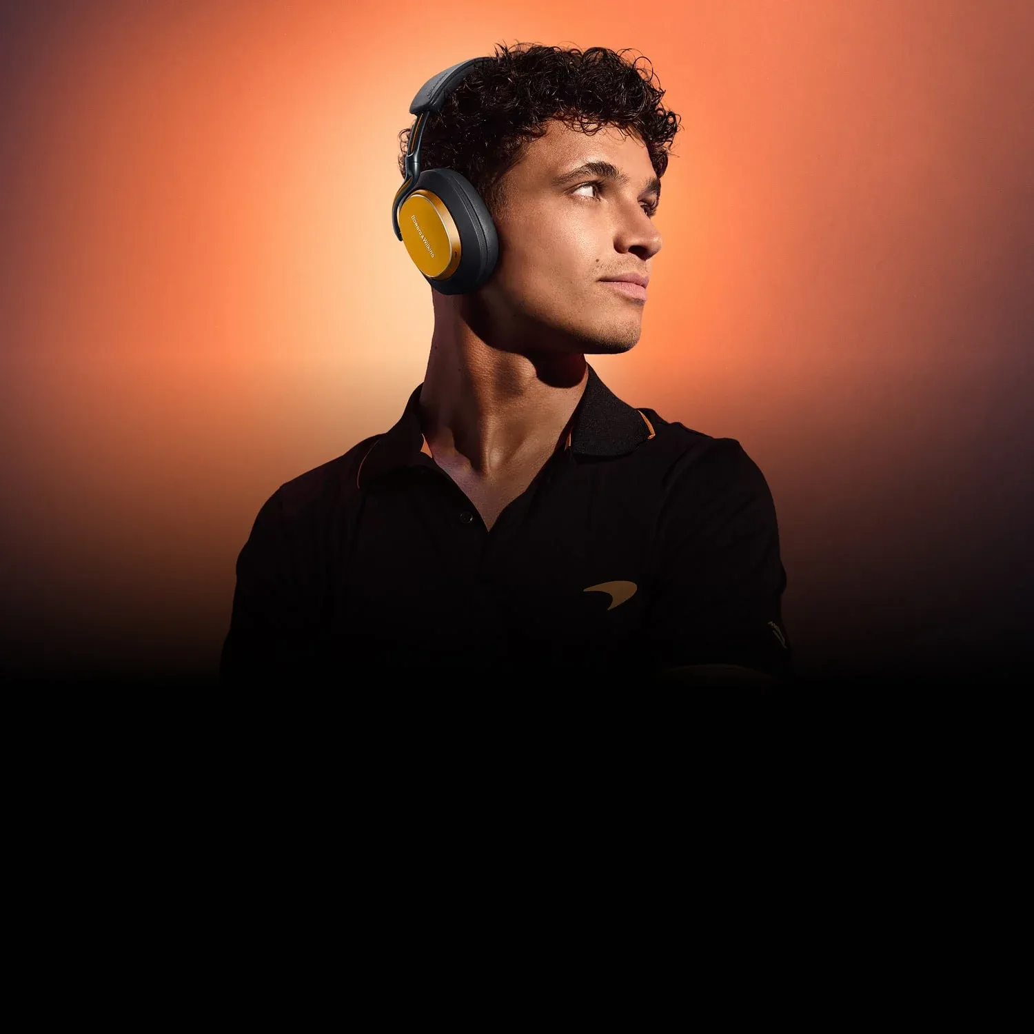 bowers-wilkins-px8-s2-mclaren-edition-gurultu-engelleyici-kulak-ustu-kulaklik-asimetrik-e-ticaret-gorsel1