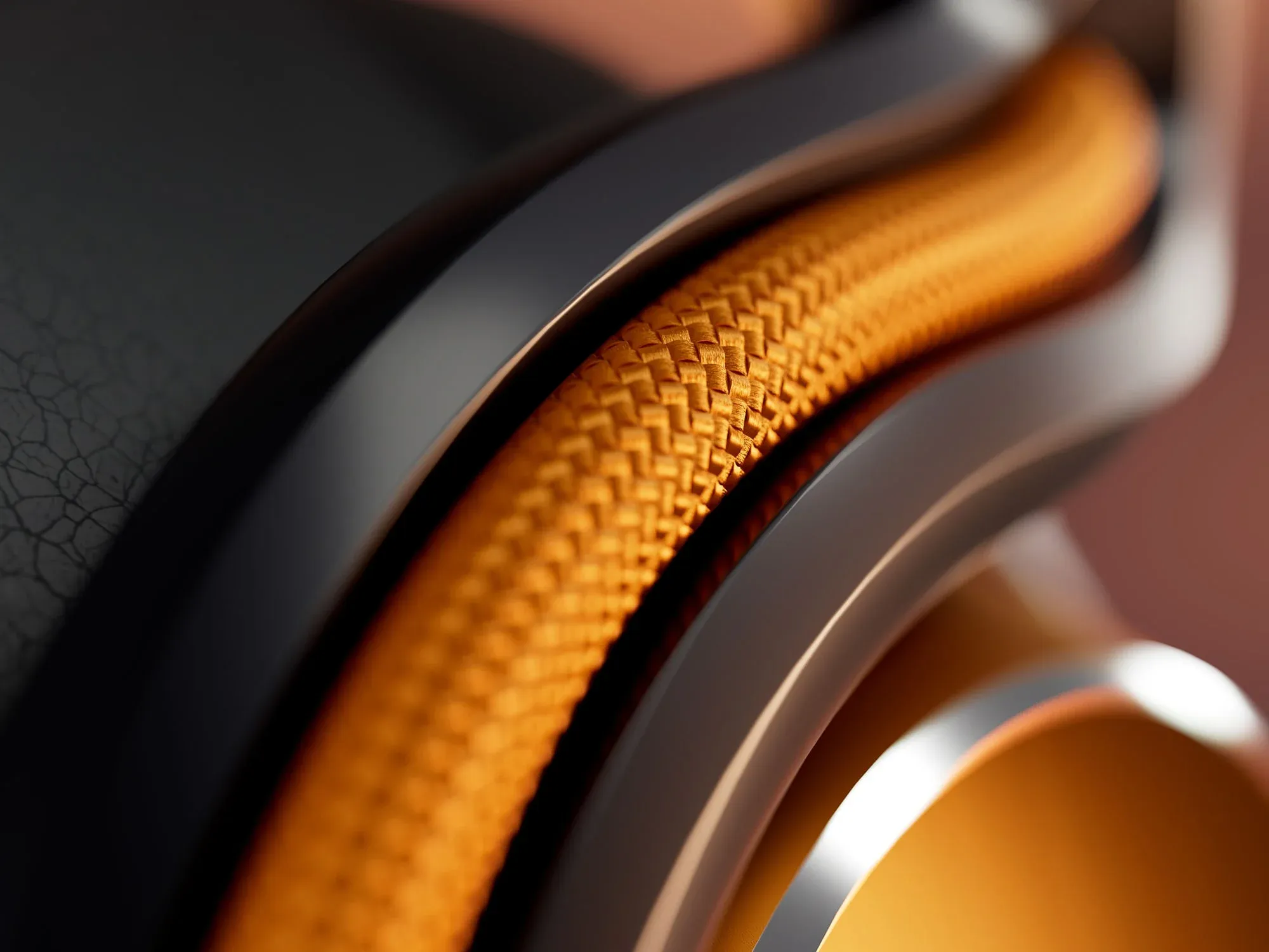 bowers-wilkins-px8-s2-mclaren-edition-gurultu-engelleyici-kulak-ustu-kulaklik-asimetrik-e-ticaret-gorsel2