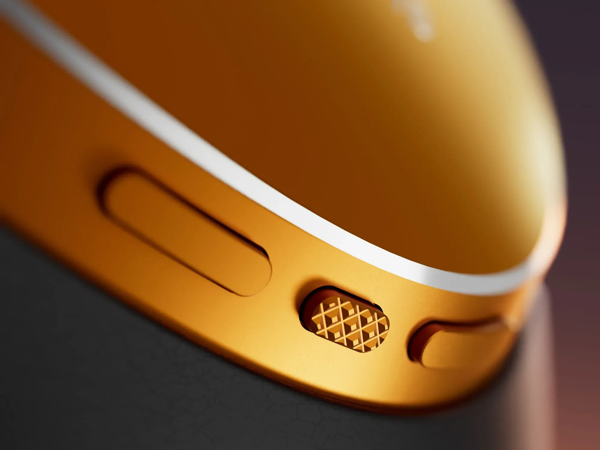 bowers-wilkins-px8-s2-mclaren-edition-gurultu-engelleyici-kulak-ustu-kulaklik-asimetrik-e-ticaret-gorsel3