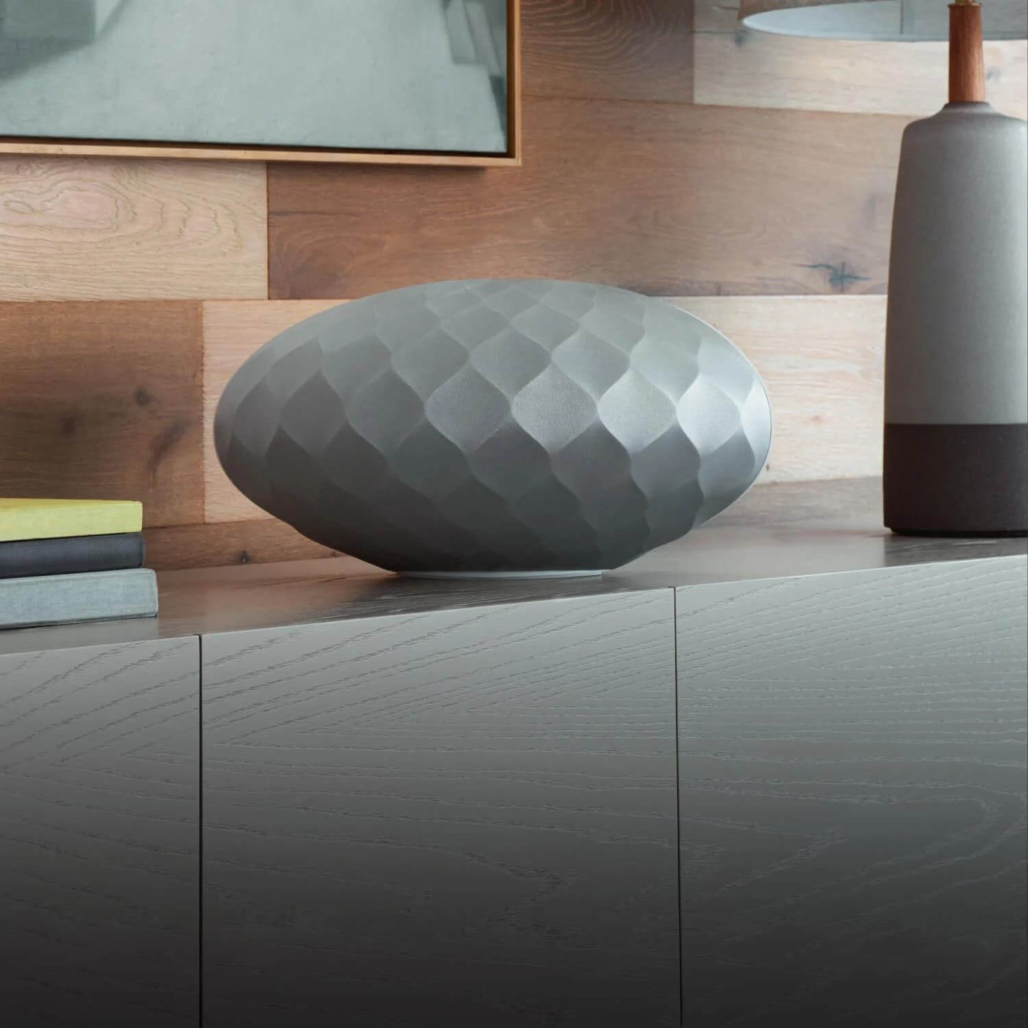 Bowers & Wilkins Px8