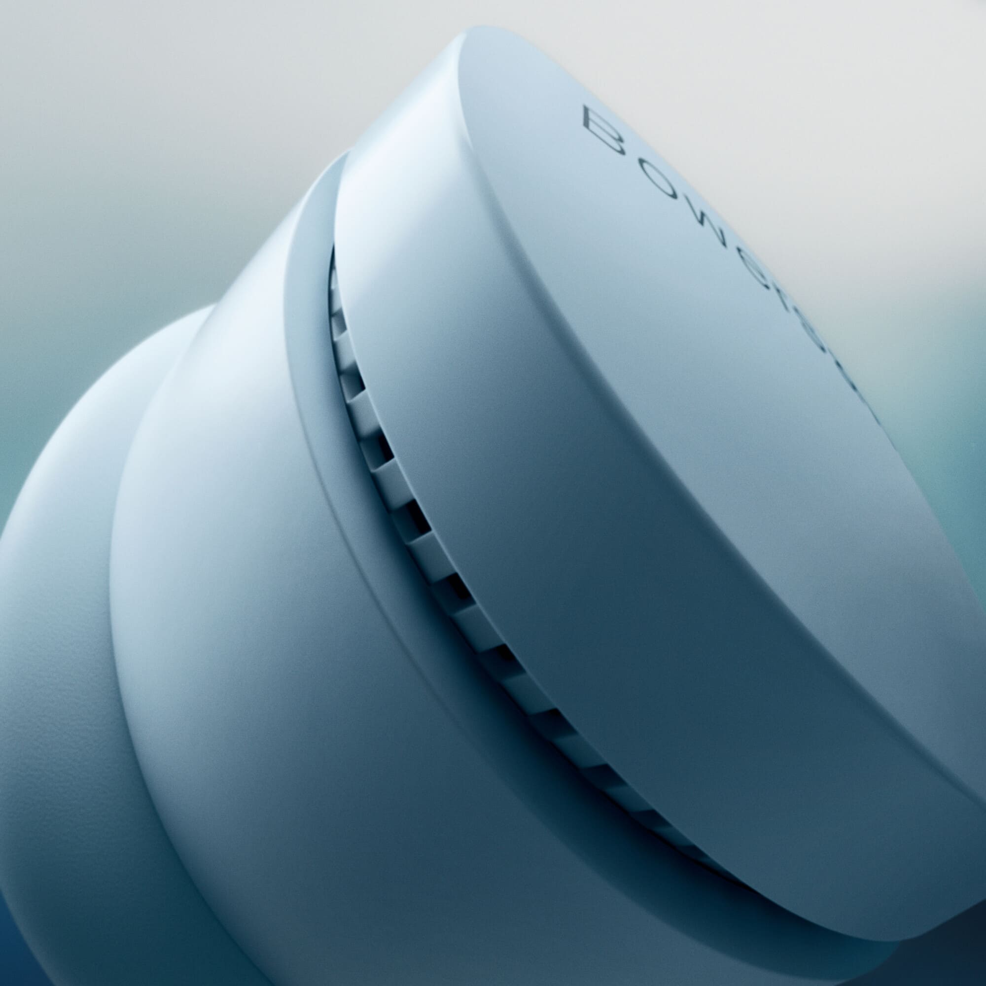 Bowers & Wilkins Px8