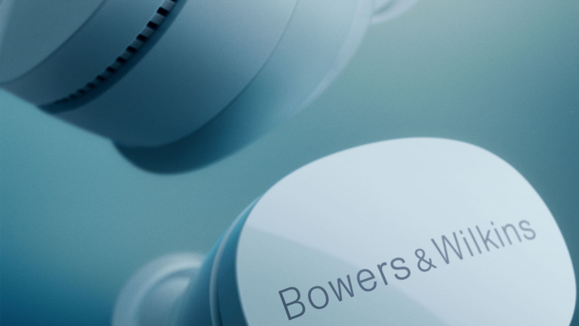 Bowers & Wilkins Px8