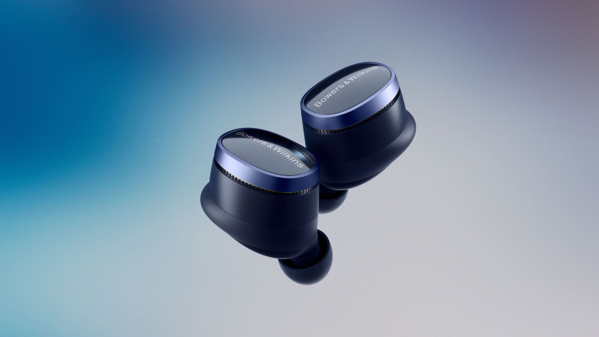 Bowers & Wilkins Px8