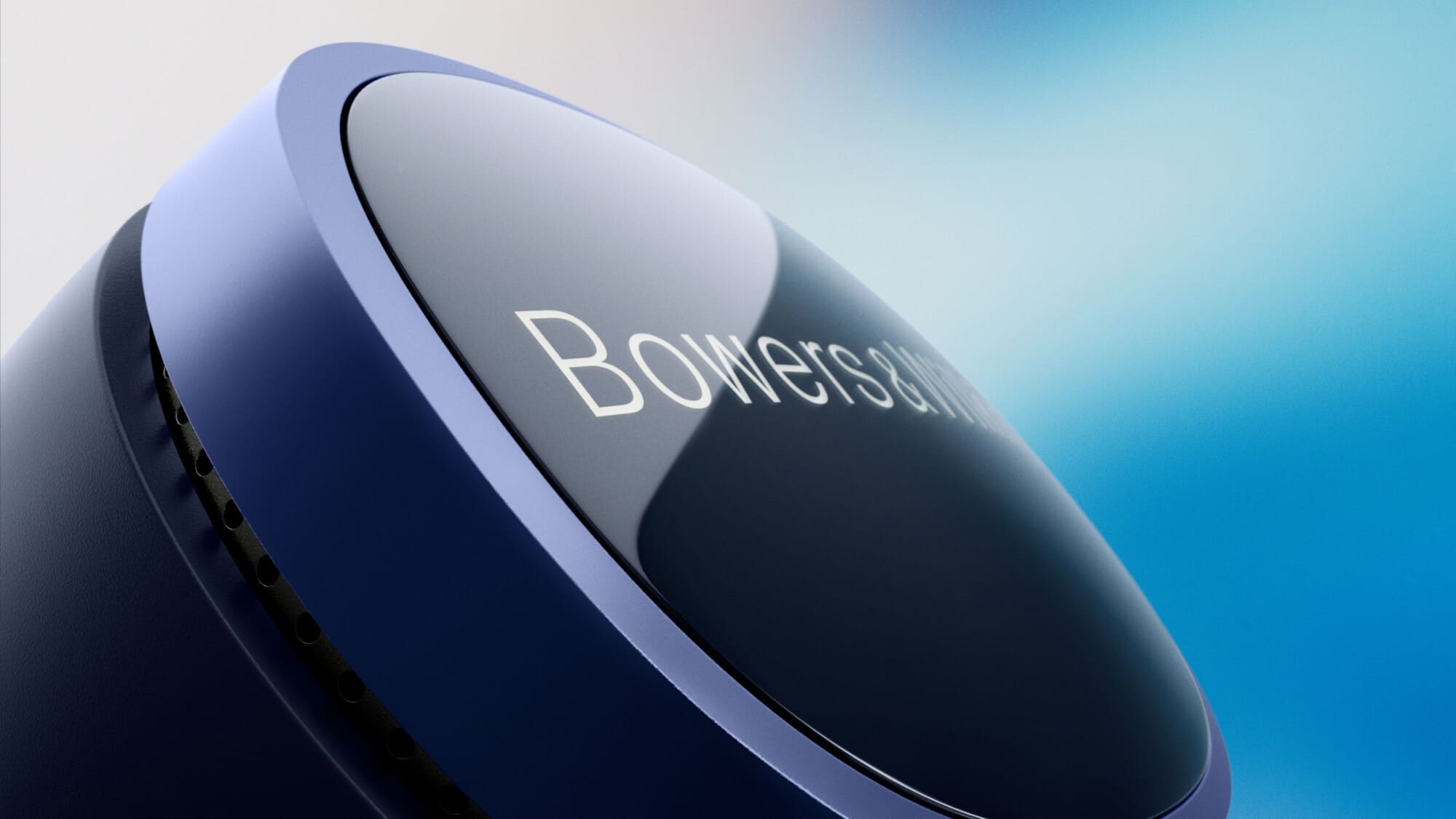 Bowers & Wilkins Px8