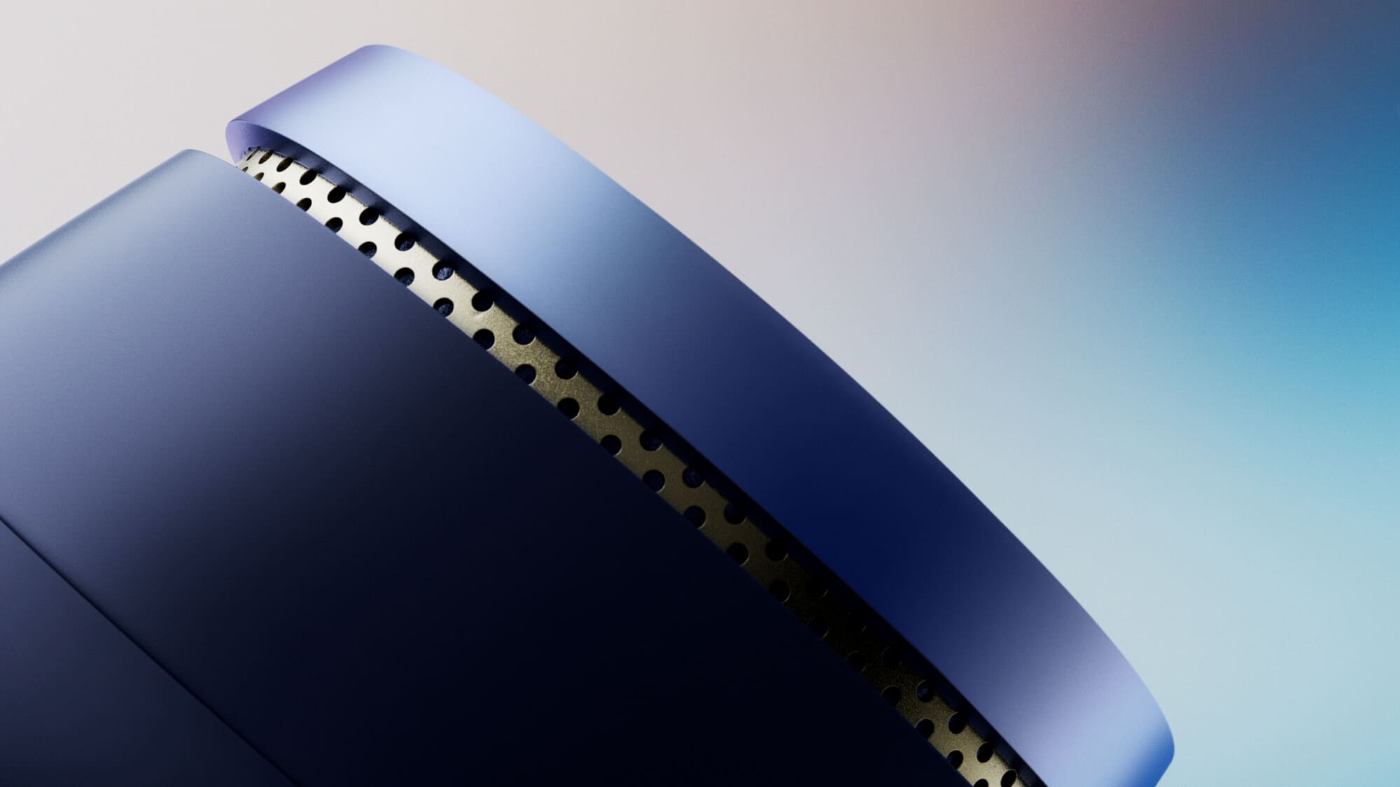 Bowers & Wilkins Px8