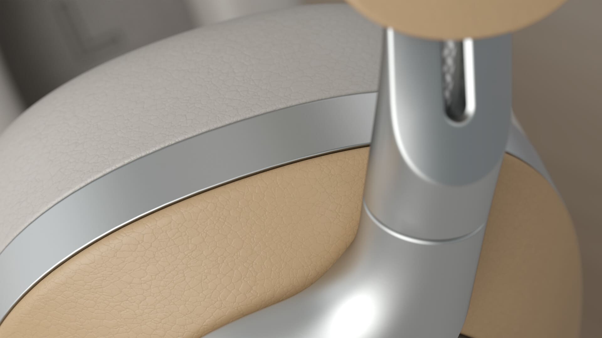 Bowers & Wilkins Px8