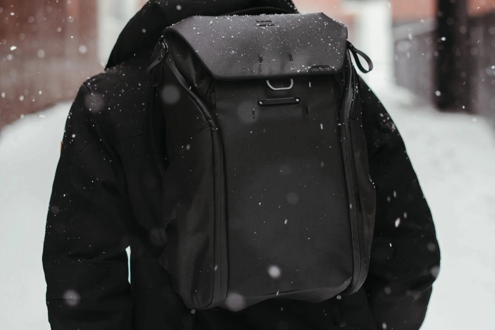 peak-design-everyday-backpack-30l-gunluk-kullanim-cok-fonksiyonlu-sirt-cantasi-asimetrik-e-ticaret-gorsel2