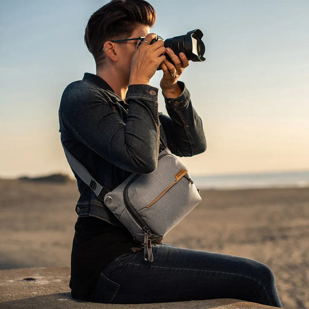 peak-design-everyday-sling-10l-omuz-cantasi-asimetrik-e-ticaret-gorsel2