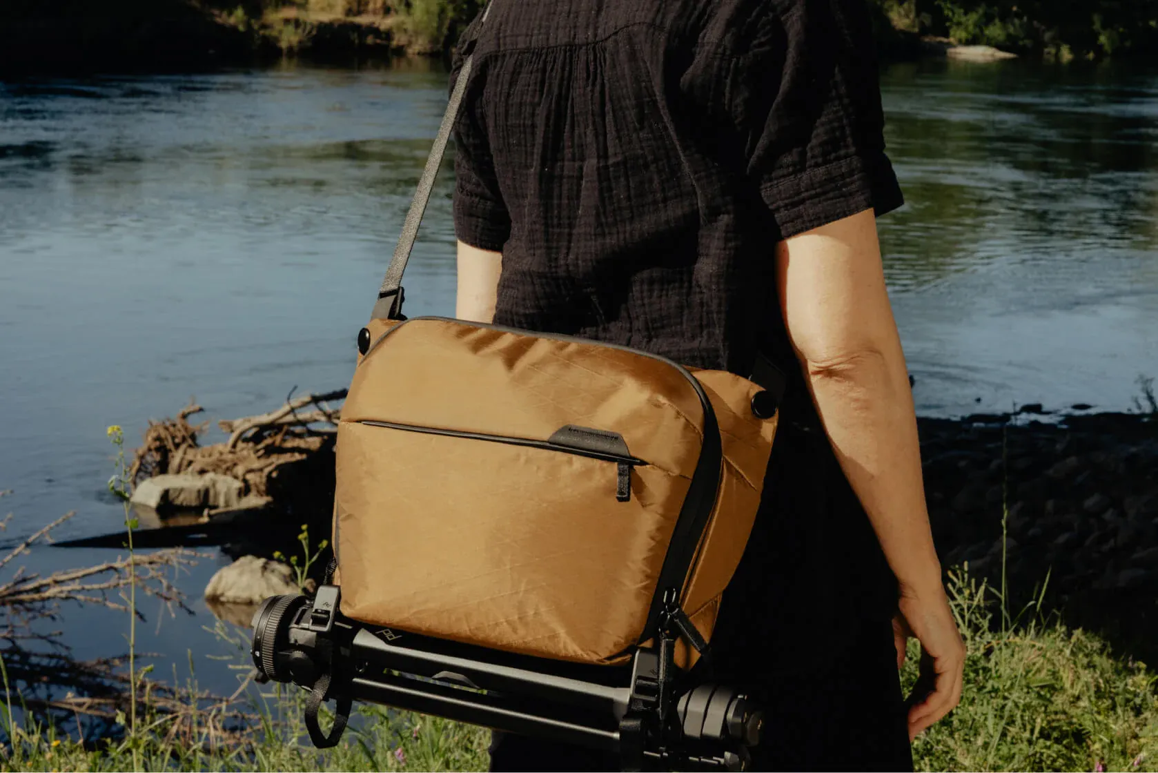 peak-design-everyday-sling-10l-omuz-cantasi-asimetrik-e-ticaret-gorsel3