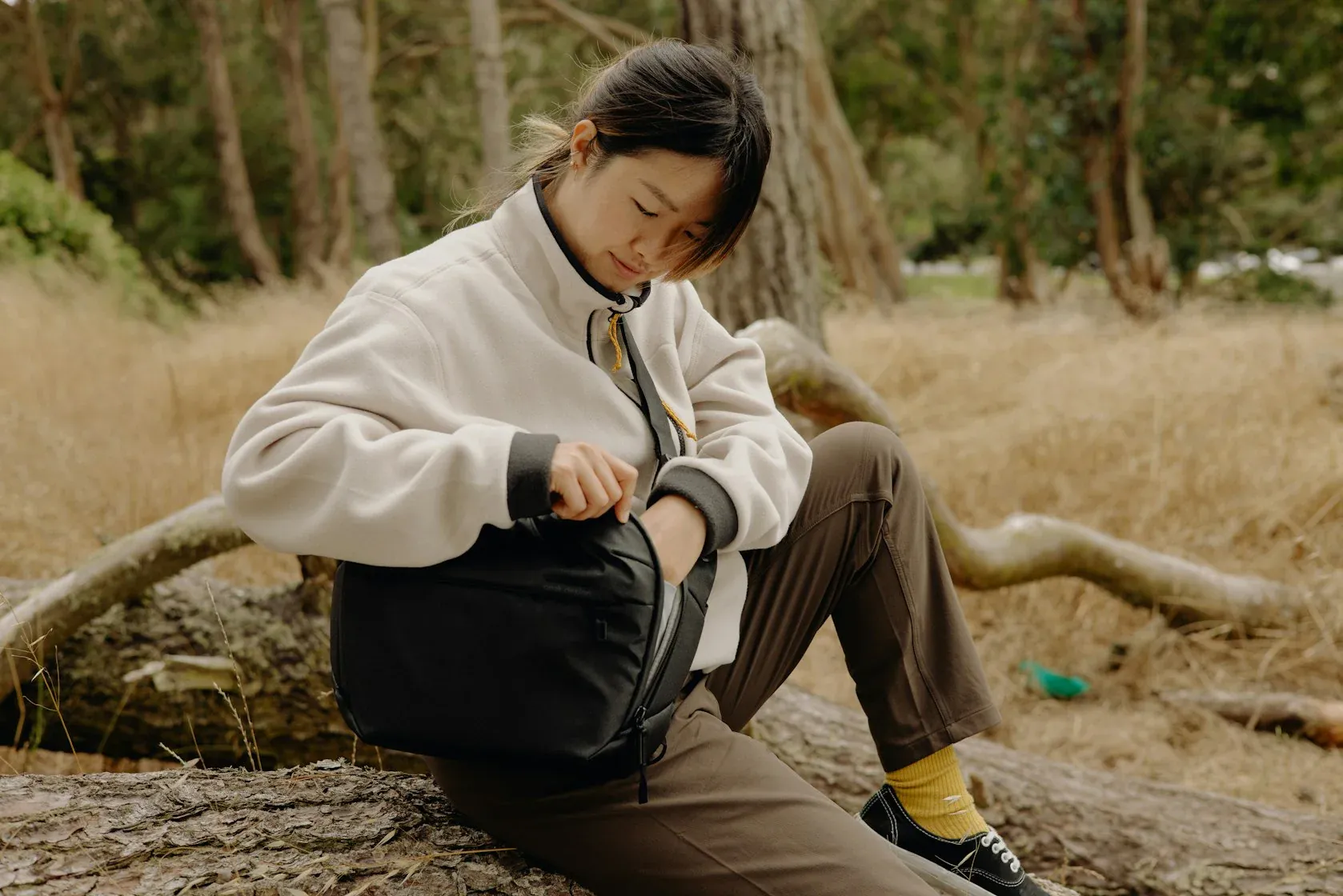 peak-design-everyday-sling-3l-v2-fonksiyonel-omuz-cantasi-asimetrik-e-ticaret-gorsel4