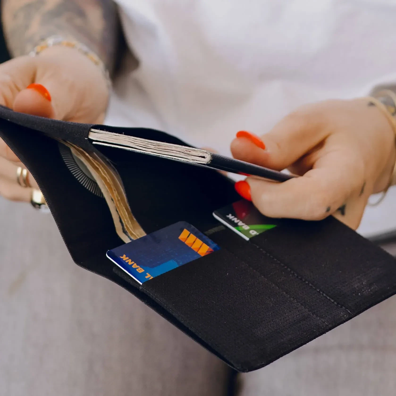 peak-design-passport-wallet-pasaport-cuzdani-asimetrik-e-ticaret-gorsel1