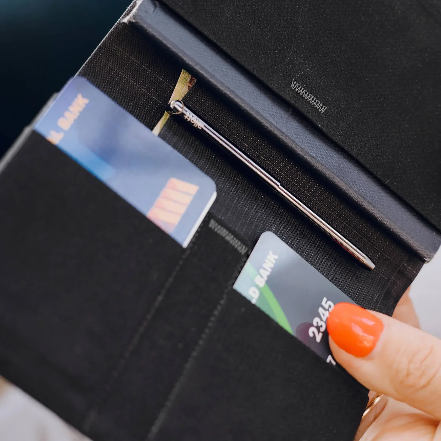 peak-design-passport-wallet-pasaport-cuzdani-asimetrik-e-ticaret-gorsel3