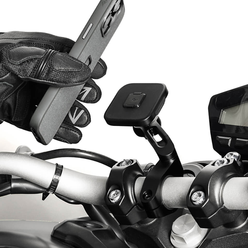 peak-design-mobile-motorcycle-bar-mountlife-style-1(2)